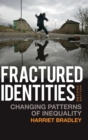 Image for Fractured identities
