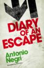 Image for Diary of an Escape