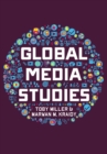 Image for Global Media Studies