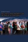 Image for Security and Migration in the 21st Century