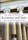Image for Economy and state