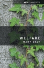 Image for Welfare