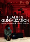 Image for Health and Globalization