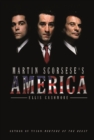 Image for Martin Scorsese&#39;s America