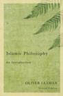 Image for Islamic Philosophy