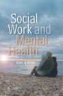 Image for Social Work and Mental Health