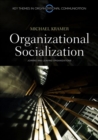 Image for Organizational Socialization