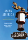 Image for Asian America  : sociological and interdisciplinary perspectives