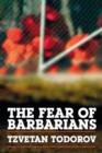 Image for The fear of Barbarians