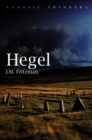 Image for Hegel