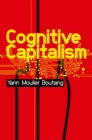 Image for Cognitive Capitalism
