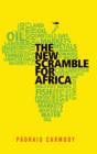 Image for The New Scramble for Africa