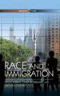 Image for Race and Immigration