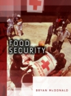 Image for Food security