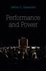Image for Performance and power