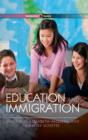 Image for Education and Immigration