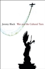 Image for War and the cultural turn