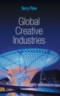 Image for Global Creative Industries