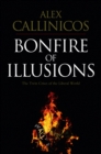 Image for Bonfire of Illusions