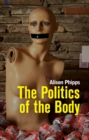 Image for The Politics of the Body