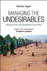 Image for Managing the Undesirables