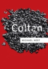 Image for Coltan