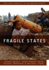 Image for Fragile states  : violence and the failure of intervention
