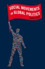 Image for Social Movements in Global Politics