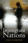 Image for Immigrant Nations