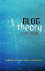 Image for Blog Theory