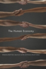 Image for The Human Economy