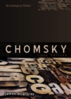 Image for Chomsky