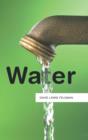 Image for Water