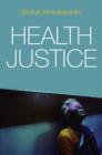 Image for Health Justice