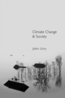 Image for Climate change and society