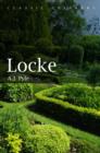 Image for Locke