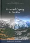 Image for Stress and Coping in Families