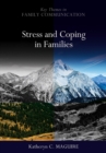 Image for Stress and Coping in Families