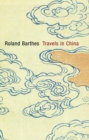 Image for Travels in China