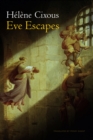 Image for Eve Escapes
