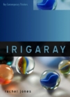 Image for Irigaray
