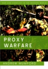 Image for Proxy warfare