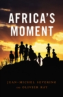 Image for Africa&#39;s Moment