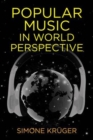 Image for Popular Music in World Perspective