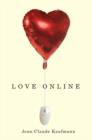 Image for Love Online