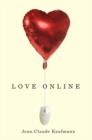 Image for Love online