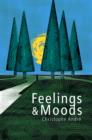 Image for Feelings and Moods