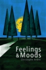 Image for Feelings and Moods