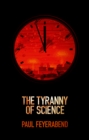 Image for The Tyranny of Science