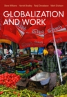 Image for Globalization and Work